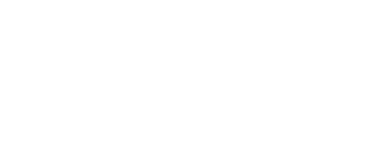 Quarter Bandits Arcade