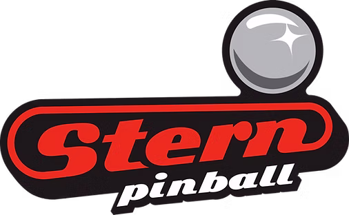 Stern Pinball